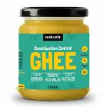 Vedically Constipation Control Ghee 500ml