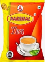 BAVSI PAKSHAL TEA 250G