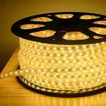 Astern Gold Rice Lights 300 LED/4.98inch
