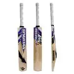 Spartan Classic Kashmir Willow Cricket Bat