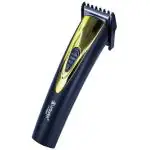 JYSUPER rechargeable beard trimmer JY8807G