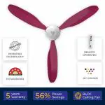 Superfan Super X1 Pink - 1200mm (48