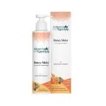 Kulsum's Kaya Kalp Herbals Honey Moist Daily Body Moisturizer For Radiant Glow & Hydration , 200 ml