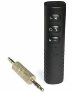 SYARA v4.1 Car Bluetooth Device