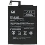Rizon Battery For Xiaomi Redmi 4 Bn42