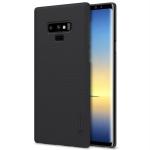 Nillkin Case for Samsung Galaxy Note 9 Super Frosted Hard Back Cover PC