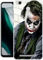 Paedicon Multicolour Silicone Mobile Back Cover (Mi Redmi 3S Prime)