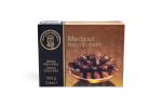 King Solomon Medjoul/Medjool Natural Dates Dry Fruit - 500g