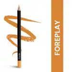 7even Matte Lip Liner | Foreplay