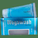 CLASSIC DERMA Wegawash Face Wash