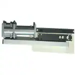 Link Concealed Door Closer 65 KG | Sleek | 1 Piece