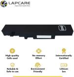 LapcareCompatible Battery for Lenovo IdeaPad Y460 Y560 B560 V560 L09N6D16 57Y6440 L09L6D16