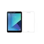 Mudshi Matte Finish - Tablet Screen Protector for Samsung Galaxy Tab S3 LTE