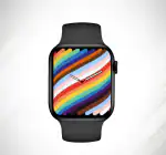 Funotech T200 Plus Smart Watch