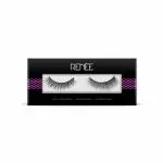 RENEE False Eyelashes Sasha-The Blink Eyelashes