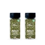 Chef Urbano Parsley Sprinkler 20g Pack of 2