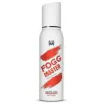 Fogg Master Napoleon Intense Fragrance Body Spray 120 ml