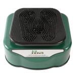 TENS Luxurious Blood Circulation Machine for Whole Body Perfection with 2 year warranty