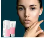 Aaizole Derma Best and Natural face moisturizer for Dry Skin, Normal Skin & Sensitive Skin with SPF Lightweight, Hydrating face 120 g /pack of 2