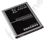 Mobcrown Battery For Samsung Galaxy Mega 6.3 B700Bc 3200 Mah