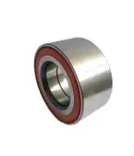 Paanjo Front Wheel Bearing For 4 Ertiga