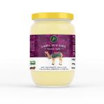 PH Camel Ghee Organic 250 ML