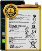 Mobcrown Compatible HB366481ECW Battery for Honor 5c NEM-UL10 NEM-TL00H NEM-L21 NMO-L31 NMO-L22 NMO-L23 NMO-L01 NEM-L51 (3000mAh) with 1 Month Warranty