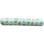 Primaxx 25 Mtr Butter Paper 1 Roll|Food Wrapping Butter Paper|Parchment Paper Foil  (25 M)