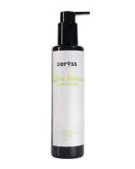 Zeross Tea tree Conditioner,Scalp Health & All hair types, Pack of 1*200ml