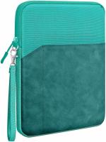 ProElite Polyester Tablet Sleeve Case Cover 12