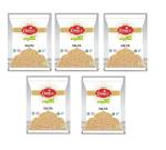 OMJEE DALIYA_1KG (PACK OF 5)