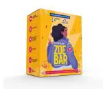 ZOE Bars - Pack of 5