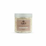 Sara Soul of Beauty Professional Peel Off White Chocolate Bean Wax | 400gm