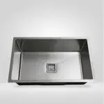 BLACKADO PREMIUM SINKS 27