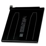 Nafs Bn43 Original Battery For Xiaomi Mi Redmi Note 4 With 3 Months Warranty