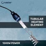 OVASTAR Immersion Rod Pack of 1 (1500W) OWIR-2913