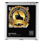 Mobcrown Bg530Cbn Original Battery For Samsung Galaxy J2 Pro J210F With 3 Months Warranty