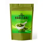 Haritaki Powder | ACTIZEET Organic Haritaki | 100 Grams