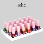 Bella DAZZLER LIGHT Combo Pack Of 24