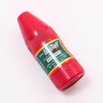 Movitronix Pe-Pex Pepex 2 in 1 Nasal Ihaler Thailand - Pack of 3