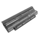 SellZone Replacement Compatible Laptop Battery For Dell Inspiron Vostro 1540 1550(VIKDENE0220)