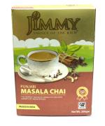 JIMMY PUNJABI MASALA CHAI