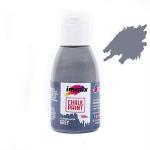 Immix Glacier Lava Grey Chalk Paint, 100 Ml