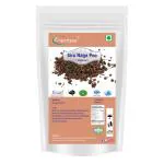 Neotea Siru Naga Poo Nagkesar/Mesua, 100 gm (100 g)