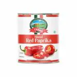 Caneen Red Paprika 3.1 Kg