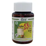 DIVYA Patanjali WEIGHTGO TABLET 60 N -T