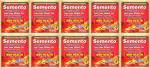 Aimil Semento for MEN Health (10 Packs, 20 Tablets in Each Pack)