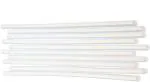 Gunstick 8 Pcs 11MM Glue Stick