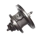 Paanjo Turbo Core For Tata Indica, Fiesta Old Model, Figo, Fusion Kp35