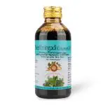 THE ARYA VAIDYA PHARMACY (COIMBATORE) LIMITED AVP Neelibringadi Coconut Oil 450ml